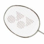 Yonex Arcsaber 7 Play Light Beige